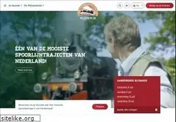 Sites similar to zlsm.nl