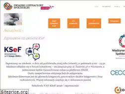Sites similar to zlsp.org.pl
