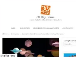 Sites similar to zlspublishing.com