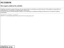 Sites similar to zlsteelpipe.com
