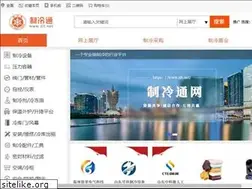 Sites similar to zlt.net