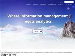 Sites similar to zlti.com