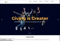 Sites similar to zlto.co