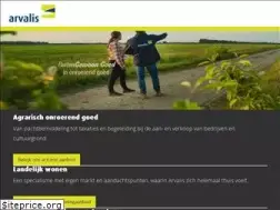 Sites similar to zltovastgoed.nl
