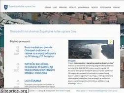 Sites similar to zlu-cres.hr