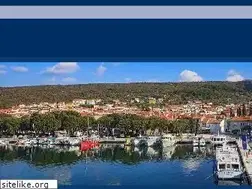 Sites similar to zluk.hr