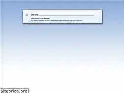Sites similar to zlur.eu