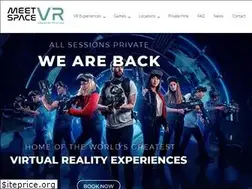 Sites similar to zlvr.co.uk