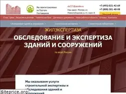 Sites similar to zlx.ru