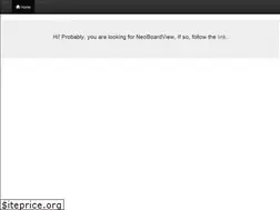 Sites similar to zlxc.org