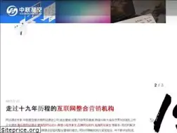 Sites similar to zlxk.com