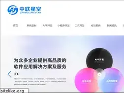 Sites similar to zlxk.net