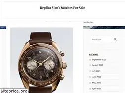 Sites similar to zlxwu.com