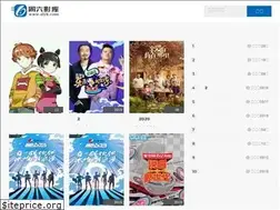 Sites similar to zlyk.com