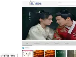Sites similar to zlyk1.com