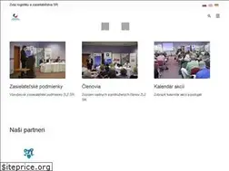 Sites similar to zlz.sk