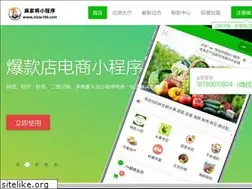 Sites similar to zlzw188.com