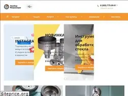 Sites similar to zm-tools.ru