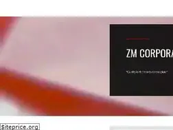Sites similar to zm.com.pk