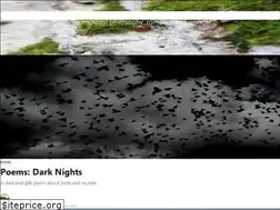 Sites similar to zm.is