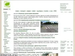 Sites similar to zm.org.pl