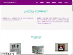 Sites similar to zm1d1.com