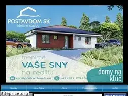 Sites similar to zm33.sk