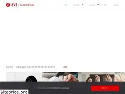 Sites similar to zm518.cn