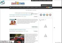Sites similar to zmade.blogspot.com