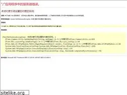 Sites similar to zmadto.com