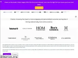 Sites similar to zmags.com