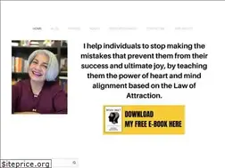 Sites similar to zmahoon.com