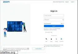 Sites similar to zmail.com
