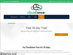 Sites similar to zmailcloud.com