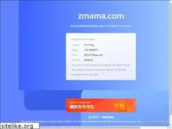 Sites similar to zmama.com