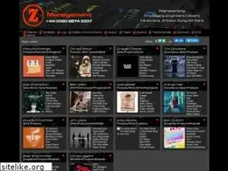 Sites similar to zman.co.uk