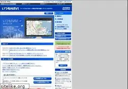 Sites similar to zmap.net