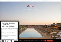Sites similar to zmar.eu