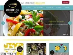 Sites similar to zmariks.com
