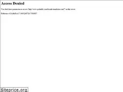Sites similar to zmarketer.com