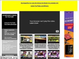Sites similar to zmaro.tv