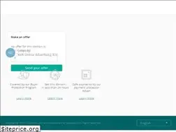 Sites similar to zmart.nl