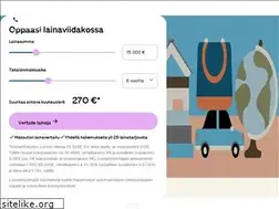 Sites similar to zmarta.fi