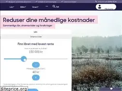 Sites similar to zmarta.no