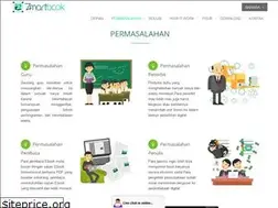 Sites similar to zmartbook.co