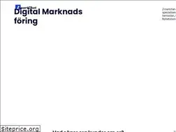 Sites similar to zmartbot.se