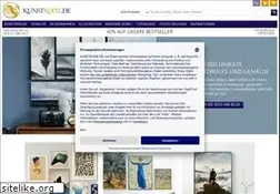 Sites similar to zmartecards.de