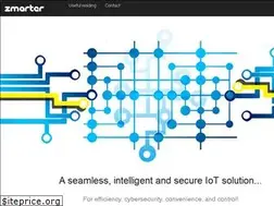 Sites similar to zmarter.com