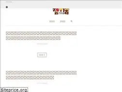 Sites similar to zmarterlife.com