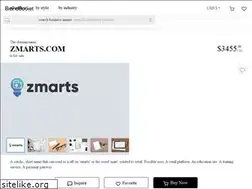 Sites similar to zmarts.com